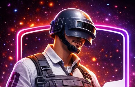 ببجي PUBG