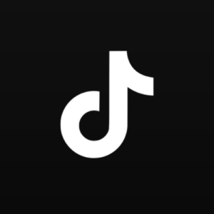 18c8f5bd-343f-4c36-a004-40324e264f4a-500x500-Z4Psuprdzdf0zKUeCqtlnBbDZKfwqQc2Oxny3xEr.png نقاط معركة البث المباشر تيك توك - 1000 نقطة - قيمزو