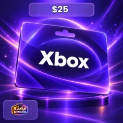 2bc67442-601f-460b-82c1-e91050998f7d-original.webp بطاقة إكس بوكس الأمريكية 25 دولار - قيمزو