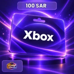 4121bcb3-6214-44fc-8e39-af6f33dd3346-original.webp بطاقة إكس بوكس السعودية 100 ريال - قيمزو
