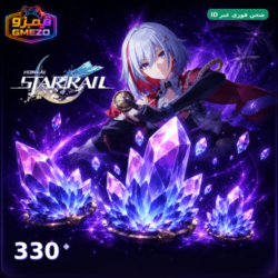 417bb058-9d6f-4885-a3fe-9135f75f32c2-500x500-Wornmw31Z8n77I5n7gHZLxMxhkNiP0DQ1vP4zwkm.png هونكاي ستار ريل 330 مجوهرة - قيمزو