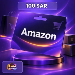 73979cb2-5038-43c2-8e2d-e5c4bd480ef1-original.webp بطاقة أمازون السعودية 100 ريال - قيمزو