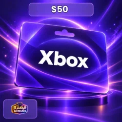 94a2965f-666d-4a9c-bdc7-99d074685641-original.webp بطاقة إكس بوكس الأمريكية 50 دولار - قيمزو