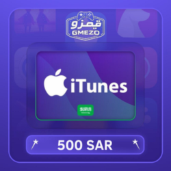 9c63fdf2-af62-46d5-b257-76a212f180ad-500x500-b7SD6aMOnQ9fhZpCeSK8KdFD7IDVUbUfOty1CLMi.png آيتونز 500 ريال - قيمزو