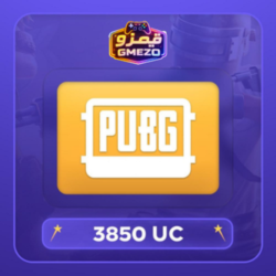 bee51ae1-0867-4072-9093-36c43682b7c7-500x500-jd2zfkFAUYgsxSXN79YIRfw6HBd93WPk2OluhEOq.png كود ببجي 3850 شدة PUBG UC - قيمزو