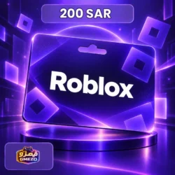 d80c996a-a859-4543-a1eb-1a35787e625d-original.webp بطاقة روبلوكس السعودية 200 ريال - قيمزو