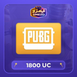 e70ef2b3-7951-4f8b-8499-cbc32c9f62d3-500x500-xg7iv1svIK2n7Xe1TwcMWkaOcBeS8V6F54fjnqFu.png كود ببجي 1800 شدة PUBG UC - قيمزو