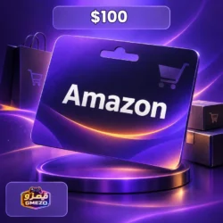 e9373960-4a8f-418c-90a6-57d037791fe6-original.webp بطاقة أمازون الأمريكية 100 دولار - قيمزو