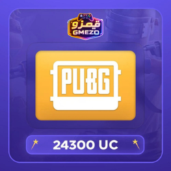 efc4bd3b-e50b-4d5f-bdfa-6e8284e7cf12-500x500-GgdLNuEVypksm2hw8R4cvWMxXUEqwZkgEPfF3NJU.png كود ببجي 24300 شدة PUBG UC - قيمزو