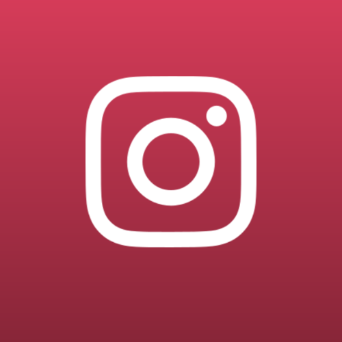 خدمات إنستقرام Instagram - متجر قيمزو
