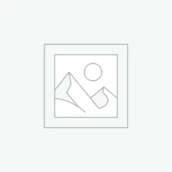woocommerce-placeholder النجاة في الصقيع 1999 فروست ستار
